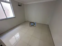 Casa de Condomínio com 4 Quartos à venda, 200m² no Lagoa Redonda, Fortaleza - Foto 13