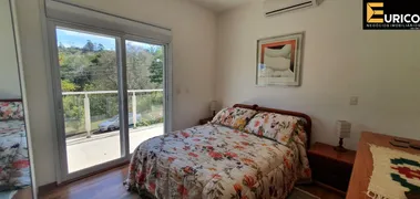 Casa com 3 Quartos à venda, 292m² no Condomínio Villagio Paradiso, Itatiba - Foto 15