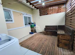 Casa de Condomínio com 2 Quartos à venda, 55m² no Jardim Betania, Cachoeirinha - Foto 9