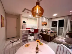 Apartamento com 2 Quartos à venda, 49m² no Vila Fiori, Sorocaba - Foto 3