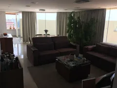 Apartamento com 3 Quartos à venda, 210m² no Vila Parque Jabaquara, São Paulo - Foto 34