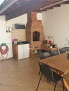 Casa com 3 Quartos à venda, 220m² no Jardim Pitangueiras II, Jundiaí - Foto 1