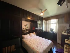 Apartamento com 3 Quartos à venda, 130m² no Icaraí, Niterói - Foto 9