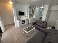 Apartamento com 3 Quartos para alugar, 90m² no Canasvieiras, Florianópolis - Foto 10