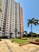 Apartamento com 3 Quartos à venda, 85m² no Gurupi, Teresina - Foto 1