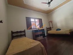 Casa com 3 Quartos à venda, 210m² no Iguacu, Ipatinga - Foto 35