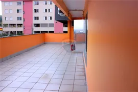Prédio Inteiro à venda, 775m² no Estoril, Belo Horizonte - Foto 43