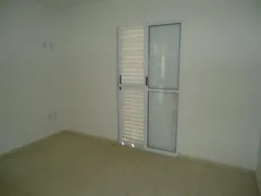 Apartamento com 3 Quartos para alugar, 69m² no Recreio dos Bandeirantes, São Carlos - Foto 9