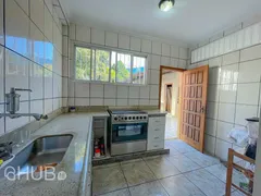 Casa Comercial com 5 Quartos à venda, 300m² no Bento Ferreira, Vitória - Foto 6