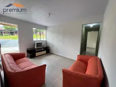 Fazenda / Sítio / Chácara com 4 Quartos à venda, 300m² no Guaraiuva, Vargem - Foto 33