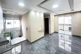 Apartamento com 2 Quartos para alugar, 45m² no Vila Guilherme, São Paulo - Foto 4