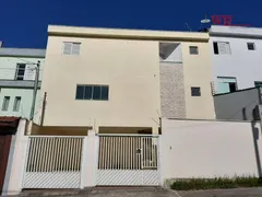 Sobrado com 3 Quartos à venda, 169m² no Vila Alice, Santo André - Foto 4