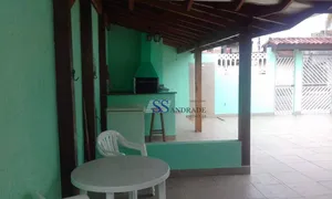 Casa com 3 Quartos à venda, 180m² no Martim de Sa, Caraguatatuba - Foto 17