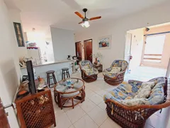 Apartamento com 2 Quartos à venda, 64m² no Praia do Sapê, Ubatuba - Foto 3