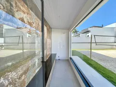 Casa de Condomínio com 3 Quartos à venda, 275m² no Condominio  Shambala II, Atibaia - Foto 40