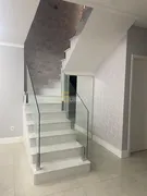 Casa de Condomínio com 3 Quartos à venda, 120m² no Jardim Florestal, Jundiaí - Foto 3