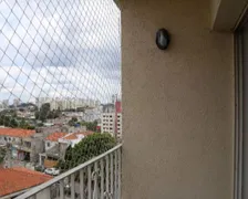 Apartamento com 2 Quartos à venda, 59m² no Jardim Taboão, São Paulo - Foto 3
