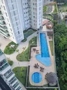 Apartamento com 3 Quartos à venda, 143m² no Horto Bela Vista, Salvador - Foto 13