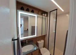 Apartamento com 2 Quartos à venda, 46m² no Barra da Tijuca, Rio de Janeiro - Foto 20