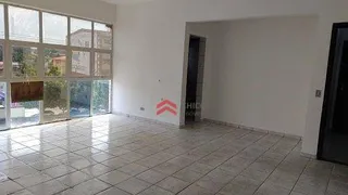 Conjunto Comercial / Sala para alugar, 50m² no Centro, Vargem Grande Paulista - Foto 2