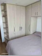 Apartamento com 3 Quartos à venda, 91m² no Vila America, Santo André - Foto 10