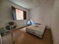 Casa com 3 Quartos à venda, 120m² no Barroso, Fortaleza - Foto 9