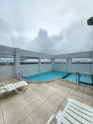 Apartamento com 2 Quartos à venda, 57m² no Torre, Recife - Foto 23