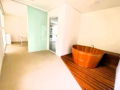 Apartamento com 3 Quartos à venda, 120m² no Real Parque, São Paulo - Foto 24