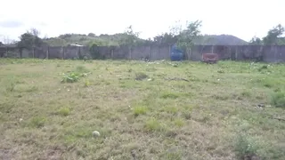 Terreno / Lote / Condomínio à venda, 900m² no Jardim Esperanca, Cabo Frio - Foto 5