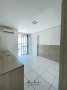 Apartamento com 3 Quartos à venda, 147m² no Calhau, São Luís - Foto 9