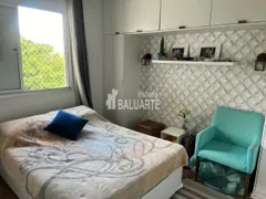 Apartamento com 2 Quartos à venda, 60m² no Jardim Marajoara, São Paulo - Foto 29