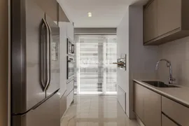 Apartamento com 3 Quartos à venda, 167m² no Centro, Balneário Camboriú - Foto 34