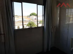 Apartamento com 2 Quartos à venda, 68m² no Vila Mariana, Americana - Foto 9