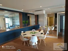 Apartamento com 3 Quartos à venda, 112m² no Empresarial 18 do Forte, Barueri - Foto 1