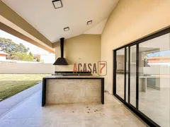 Casa de Condomínio com 3 Quartos à venda, 326m² no Condominio Village Ipanema, Aracoiaba da Serra - Foto 16