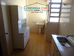 Apartamento com 2 Quartos à venda, 52m² no Vitoria, Londrina - Foto 8