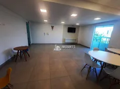 Apartamento com 2 Quartos à venda, 70m² no Canto do Forte, Praia Grande - Foto 19