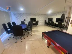 Apartamento com 2 Quartos à venda, 71m² no Loteamento Joao Batista Juliao, Guarujá - Foto 25