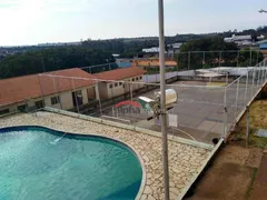 Apartamento com 2 Quartos à venda, 68m² no Jardim Marchissolo, Sumaré - Foto 14