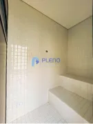 Casa de Condomínio com 4 Quartos à venda, 400m² no Jardim Floresta, São Paulo - Foto 18