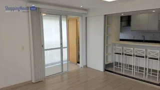 Apartamento com 2 Quartos à venda, 85m² no Sumarezinho, São Paulo - Foto 4