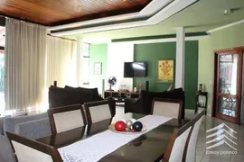 Casa de Condomínio com 4 Quartos à venda, 275m² no Condomínio Village Paineiras, Pindamonhangaba - Foto 3