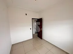 Apartamento com 3 Quartos à venda, 58m² no Petrolândia, Contagem - Foto 13
