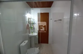 Casa com 4 Quartos para alugar, 190m² no Rio Tavares, Florianópolis - Foto 18