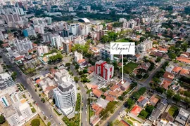 Apartamento com 3 Quartos à venda, 117m² no Ahú, Curitiba - Foto 9