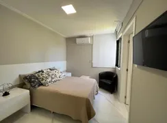 Casa de Condomínio com 3 Quartos à venda, 235m² no Alphaville Litoral Norte 1, Camaçari - Foto 24