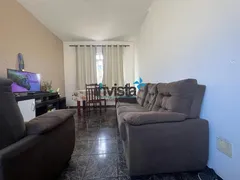 Apartamento com 2 Quartos à venda, 60m² no Vila Belmiro, Santos - Foto 1