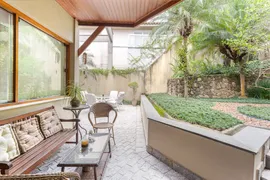 Casa com 4 Quartos à venda, 370m² no Cidade Jardim, São Paulo - Foto 3