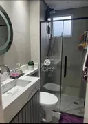 Apartamento com 2 Quartos à venda, 55m² no Jardim Rio das Pedras, Cotia - Foto 7