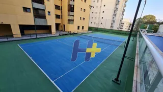 Apartamento com 4 Quartos à venda, 248m² no Panamby, São Paulo - Foto 34